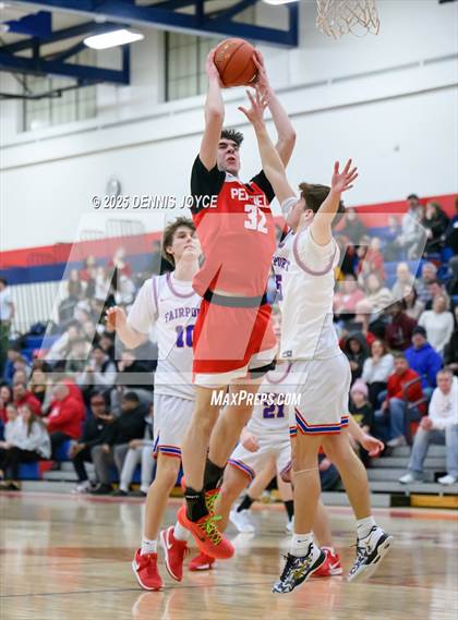 Thumbnail 3 in Penfield @ Fairport photogallery.