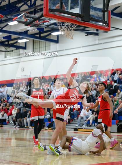 Thumbnail 1 in Penfield @ Fairport photogallery.