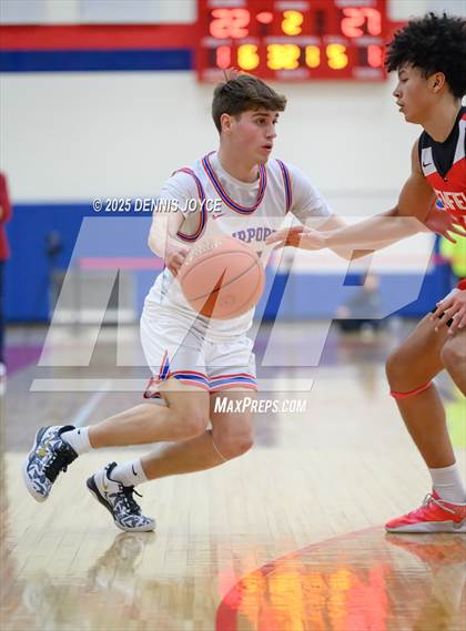 Thumbnail 1 in Penfield @ Fairport photogallery.