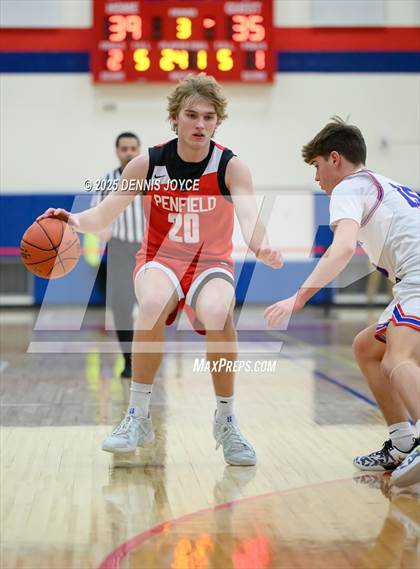 Thumbnail 1 in Penfield @ Fairport photogallery.