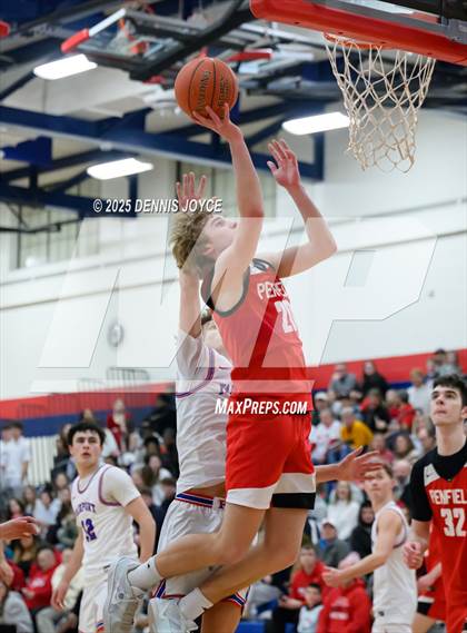Thumbnail 2 in Penfield @ Fairport photogallery.