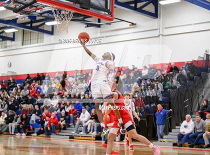 Thumbnail 3 in Penfield @ Fairport photogallery.