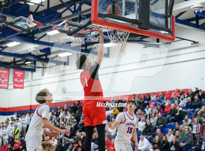 Thumbnail 2 in Penfield @ Fairport photogallery.