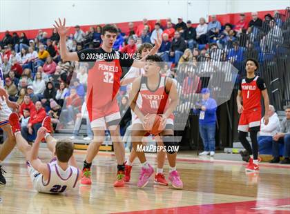 Thumbnail 2 in Penfield @ Fairport photogallery.
