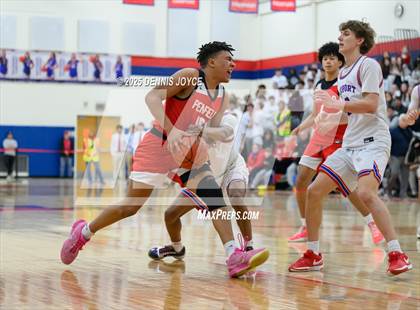 Thumbnail 2 in Penfield @ Fairport photogallery.