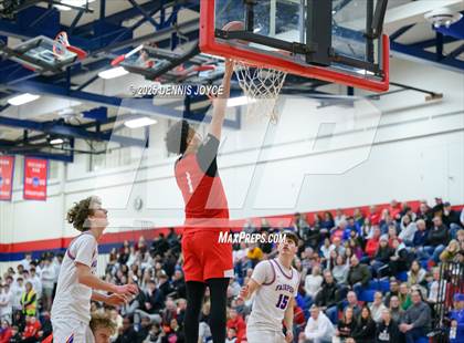 Thumbnail 1 in Penfield @ Fairport photogallery.