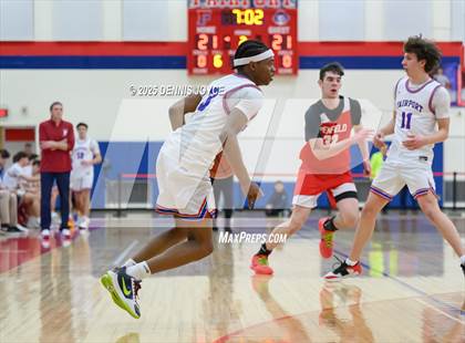 Thumbnail 1 in Penfield @ Fairport photogallery.