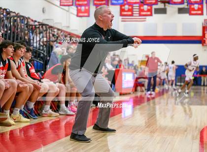 Thumbnail 2 in Penfield @ Fairport photogallery.