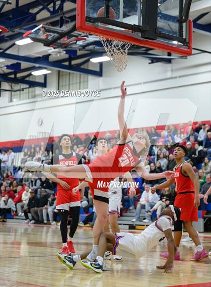 Thumbnail 3 in Penfield @ Fairport photogallery.