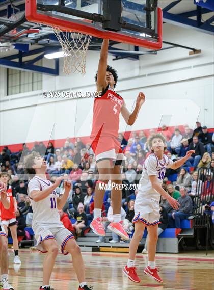 Thumbnail 1 in Penfield @ Fairport photogallery.