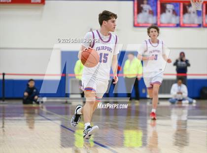 Thumbnail 1 in Penfield @ Fairport photogallery.
