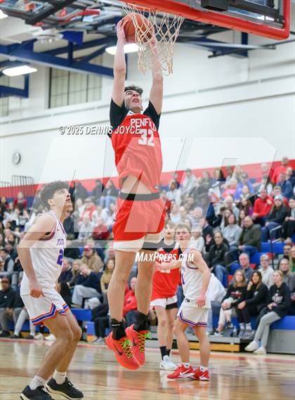 Thumbnail 3 in Penfield @ Fairport photogallery.