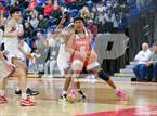 Photo from the gallery "Penfield @ Fairport"