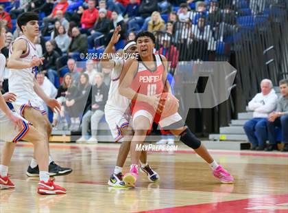 Thumbnail 3 in Penfield @ Fairport photogallery.