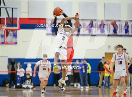 Thumbnail 1 in Penfield @ Fairport photogallery.