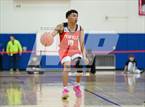 Photo from the gallery "Penfield @ Fairport"