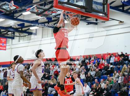 Thumbnail 2 in Penfield @ Fairport photogallery.