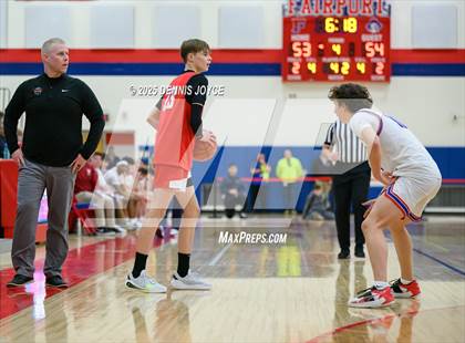Thumbnail 1 in Penfield @ Fairport photogallery.