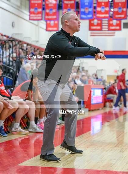 Thumbnail 1 in Penfield @ Fairport photogallery.