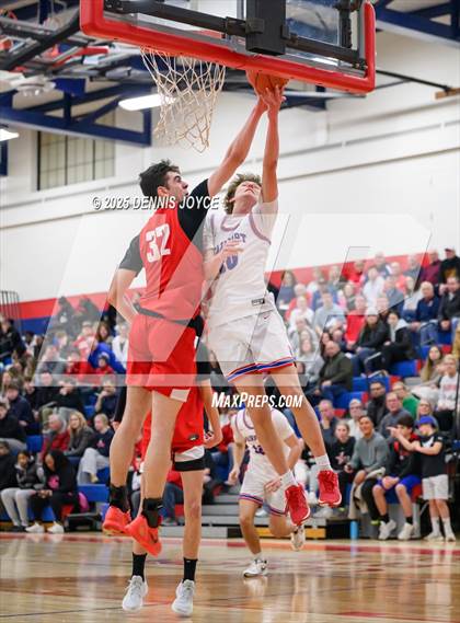 Thumbnail 2 in Penfield @ Fairport photogallery.