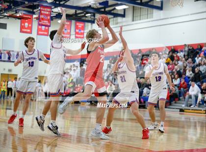 Thumbnail 2 in Penfield @ Fairport photogallery.