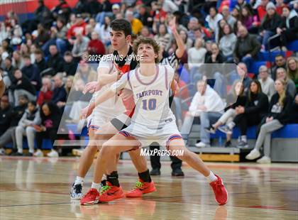Thumbnail 3 in Penfield @ Fairport photogallery.