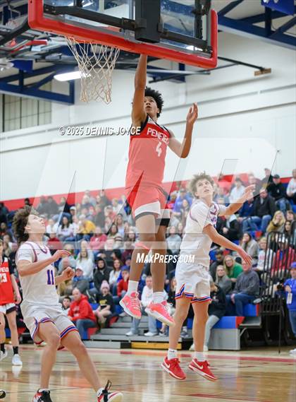 Thumbnail 3 in Penfield @ Fairport photogallery.