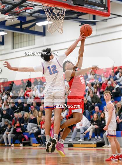 Thumbnail 2 in Penfield @ Fairport photogallery.