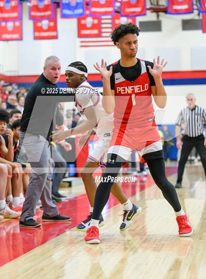 Thumbnail 1 in Penfield @ Fairport photogallery.