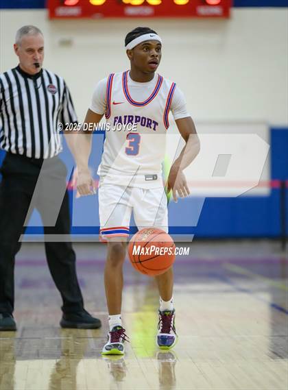 Thumbnail 1 in Penfield @ Fairport photogallery.