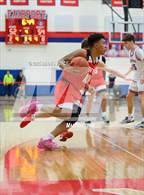 Photo from the gallery "Penfield @ Fairport"