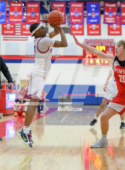 Thumbnail 3 in Penfield @ Fairport photogallery.
