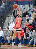 Photo from the gallery "Penfield @ Fairport"