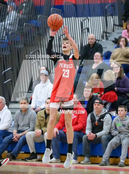 Thumbnail 3 in Penfield @ Fairport photogallery.
