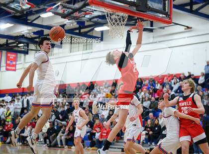 Thumbnail 1 in Penfield @ Fairport photogallery.