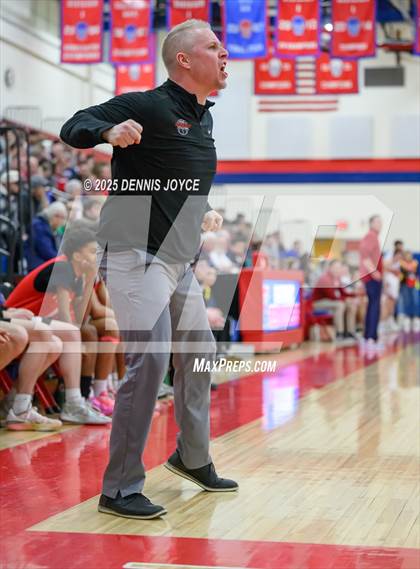 Thumbnail 1 in Penfield @ Fairport photogallery.