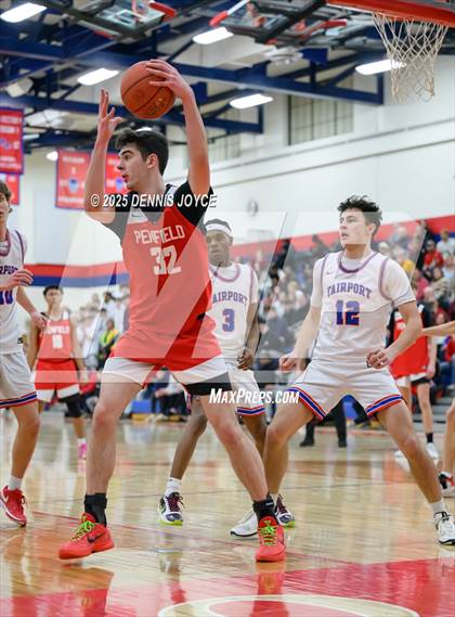 Thumbnail 1 in Penfield @ Fairport photogallery.