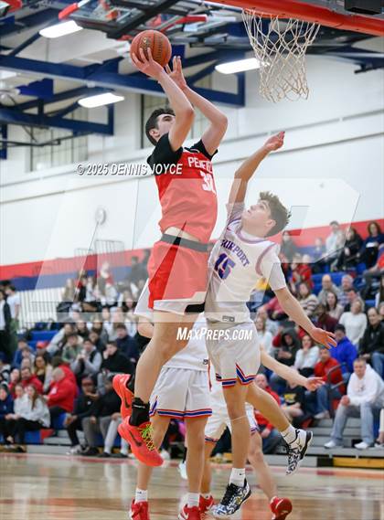 Thumbnail 2 in Penfield @ Fairport photogallery.