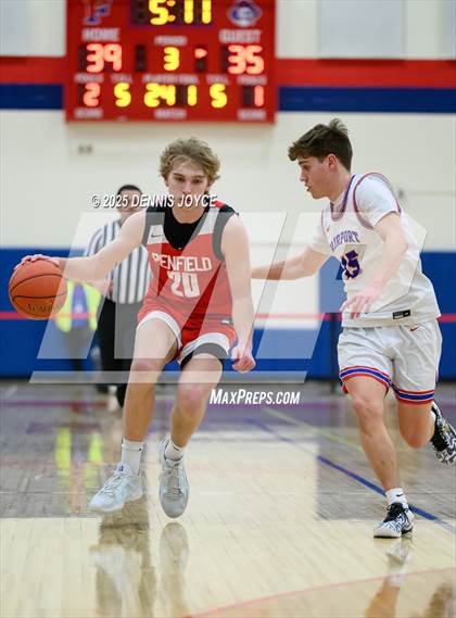 Thumbnail 2 in Penfield @ Fairport photogallery.