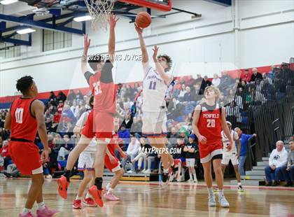 Thumbnail 1 in Penfield @ Fairport photogallery.