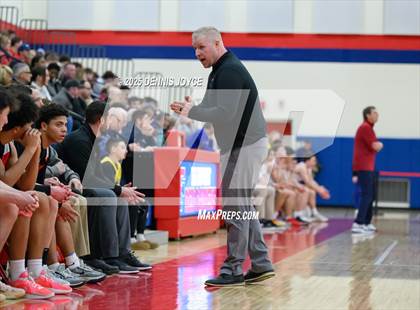 Thumbnail 2 in Penfield @ Fairport photogallery.