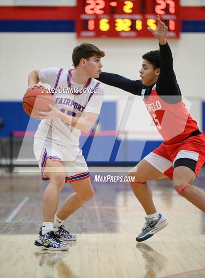 Thumbnail 3 in Penfield @ Fairport photogallery.