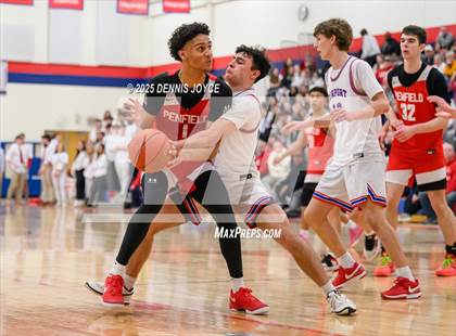 Thumbnail 3 in Penfield @ Fairport photogallery.