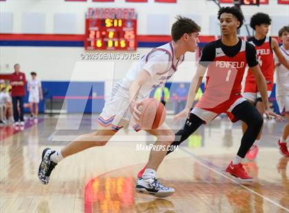 Thumbnail 2 in Penfield @ Fairport photogallery.