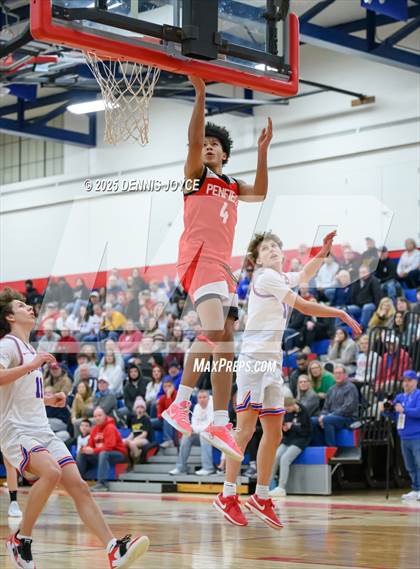 Thumbnail 2 in Penfield @ Fairport photogallery.