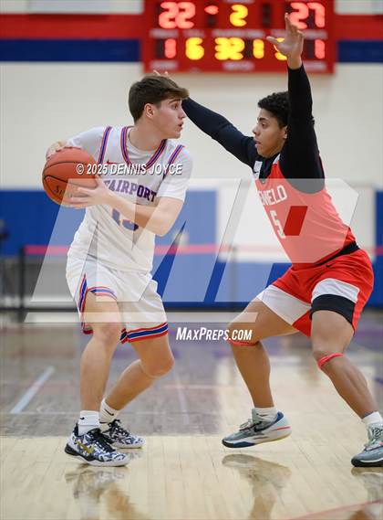 Thumbnail 1 in Penfield @ Fairport photogallery.