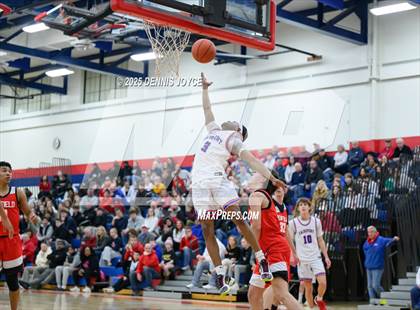 Thumbnail 2 in Penfield @ Fairport photogallery.