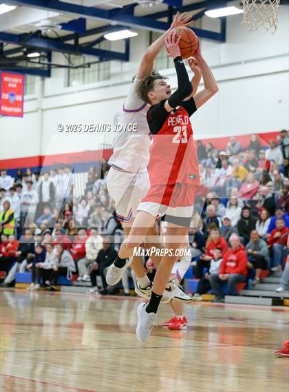 Thumbnail 3 in Penfield @ Fairport photogallery.