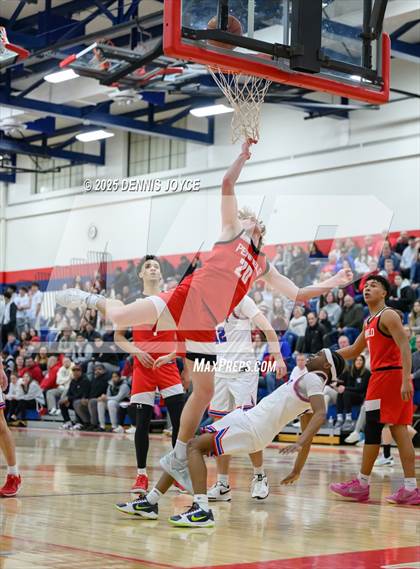 Thumbnail 1 in Penfield @ Fairport photogallery.