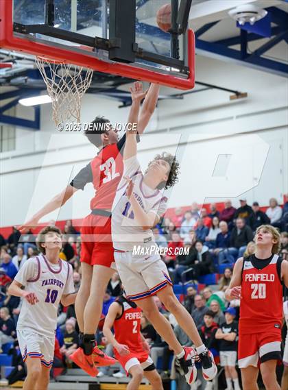 Thumbnail 1 in Penfield @ Fairport photogallery.
